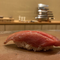 恵比寿 えんどう - 