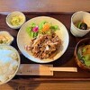 くにす食堂