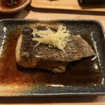 おもかげ寿司 - 