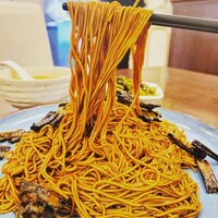 上海料理 四季陸氏厨房 - 