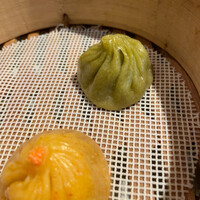 京鼎樓 HANARE店 - 
