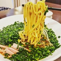 上海料理 四季陸氏厨房 - 
