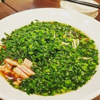 上海料理 四季陸氏厨房 - 