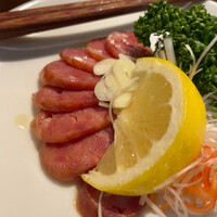 京鼎樓 HANARE店 - 
