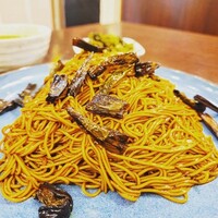 上海料理 四季陸氏厨房 - 