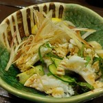 Meshi To Sake Takahiro - 