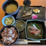 Sushi Tofuro - 