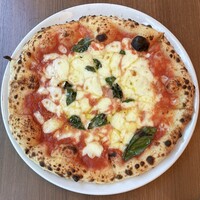 PIZZERIA347 by il pinolo - 