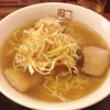 坂内食堂 京都店