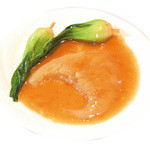 青山一品 青山 本店