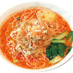 青山一品 青山 本店