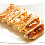 青山一品 青山 本店