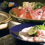 Limited to first-time visitors! [Kinki Shabu shabu shabu Trial Course] Reservation required by the day before