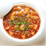 青山一品 青山 本店