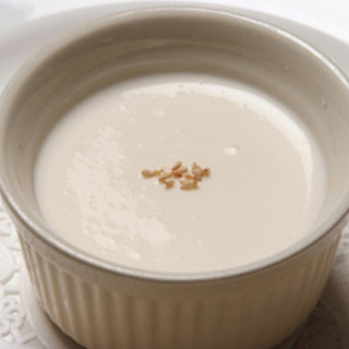 シェ・ホシノ_0