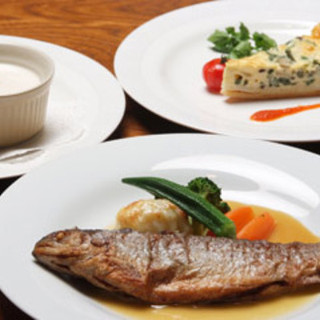 シェ・ホシノ_1