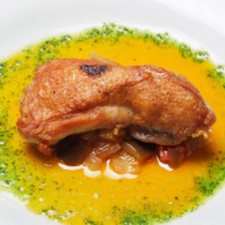 シェ・ホシノ_2