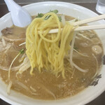 ラーメン大将 - 