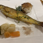 サザンクロス - 