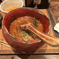 鳥茂 - 