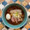 麺処 田なか(仮)