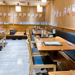 Numadu Uo Gashi Zushi - 