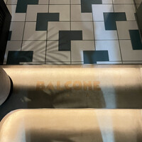 BALCONE SHIBUYA - 