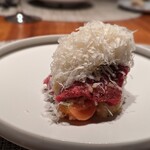 グルマンディーズ - 