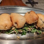 グルマンディーズ - 