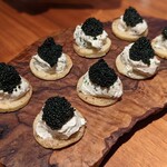 グルマンディーズ - 