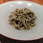 グルマンディーズ - 