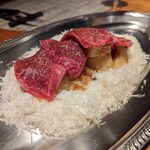 グルマンディーズ - 