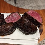 グルマンディーズ - 