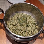 グルマンディーズ - 