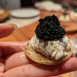 グルマンディーズ - 