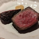 グルマンディーズ - 