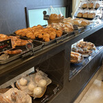 ダンデリオン - 202208