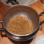 グルマンディーズ - 