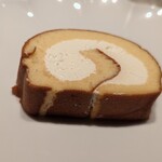 グルマンディーズ - 