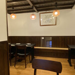 Shinshu Soba Dokoro Kirisato