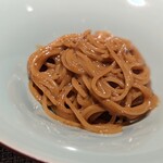 グルマンディーズ - 