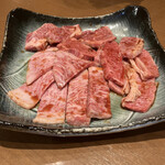 Yakiniku Daigen - 