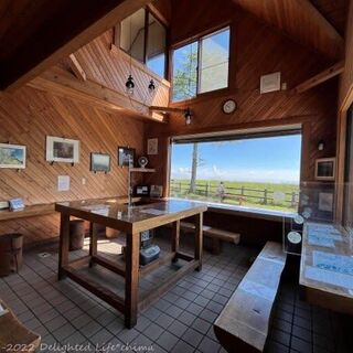 牛乳専科もうもう_2