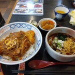 岩野屋 - 