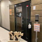 山形牛 焼肉 仁 - 