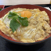 からあげ、定食、丼 がブリチキン。 - 