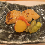 Sushi Urayama - 