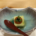 Sushi Urayama - 