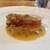 Via Santa Reparata 22 - 料理写真: