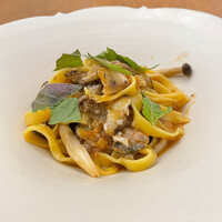 GIGLI - 